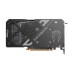 ZOTAC GAMING GeForce RTX 5050 Twin Edge OC 8GB GDDR6 Graphics Card